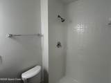705 Renner Avenue - Photo 12