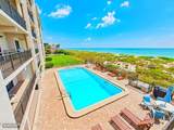 1305 Atlantic Avenue - Photo 2