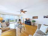1305 Atlantic Avenue - Photo 5