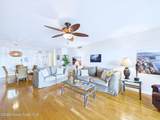 1305 Atlantic Avenue - Photo 6