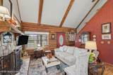 4390 Everglades Street - Photo 10