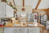 4390 Everglades Street - Photo 11