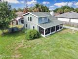 4390 Everglades Street - Photo 13