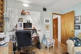 4390 Everglades Street - Photo 14