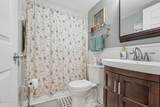 4390 Everglades Street - Photo 15