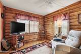 4390 Everglades Street - Photo 16