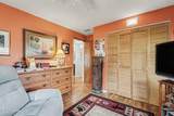 4390 Everglades Street - Photo 17