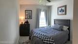 2563 Landing Drive - Photo 25