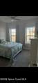 2563 Landing Drive - Photo 27