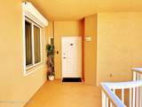 3205 Washington Avenue - Photo 14