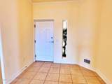 3205 Washington Avenue - Photo 15