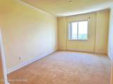3205 Washington Avenue - Photo 17