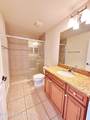 3205 Washington Avenue - Photo 58