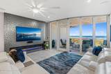 65 Atlantic Avenue - Photo 10