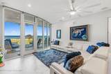 65 Atlantic Avenue - Photo 12