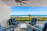65 Atlantic Avenue - Photo 13