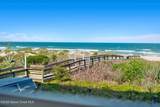 65 Atlantic Avenue - Photo 14