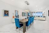 65 Atlantic Avenue - Photo 15