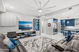 65 Atlantic Avenue - Photo 18