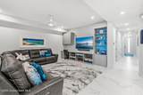 65 Atlantic Avenue - Photo 19
