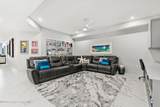 65 Atlantic Avenue - Photo 20