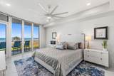 65 Atlantic Avenue - Photo 21
