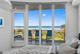 65 Atlantic Avenue - Photo 22