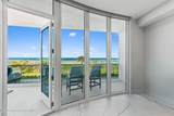65 Atlantic Avenue - Photo 23