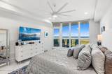 65 Atlantic Avenue - Photo 24