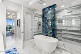 65 Atlantic Avenue - Photo 25