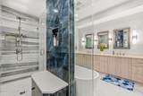 65 Atlantic Avenue - Photo 26