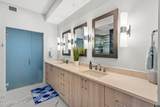 65 Atlantic Avenue - Photo 27