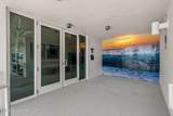 65 Atlantic Avenue - Photo 47