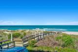 65 Atlantic Avenue - Photo 50