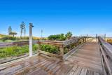65 Atlantic Avenue - Photo 51