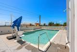 65 Atlantic Avenue - Photo 53