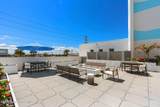 65 Atlantic Avenue - Photo 54