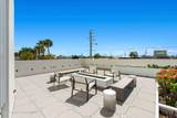 65 Atlantic Avenue - Photo 55