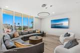65 Atlantic Avenue - Photo 60