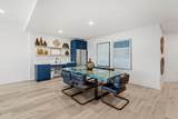 65 Atlantic Avenue - Photo 61