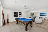 65 Atlantic Avenue - Photo 62