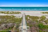 65 Atlantic Avenue - Photo 63