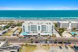 65 Atlantic Avenue - Photo 66