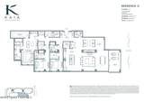 4620 Ocean Beach Boulevard - Photo 13