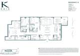 4620 Ocean Beach Boulevard - Photo 10