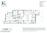 4620 Ocean Beach Boulevard - Photo 13