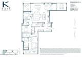 4620 Ocean Beach Boulevard - Photo 10