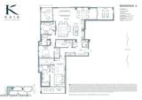 4620 Ocean Beach Boulevard - Photo 13