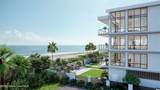 4620 Ocean Beach Boulevard - Photo 1