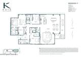 4620 Ocean Beach Boulevard - Photo 13